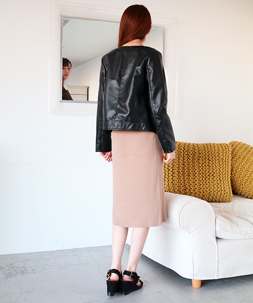 N.（N. Natural Beauty Basic）（エヌエヌナチュラルビューティー