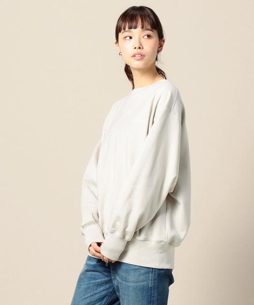 BEAUTY&YOUTH UNITED ARROWS（ビューティーアンドユースユナイテッド 