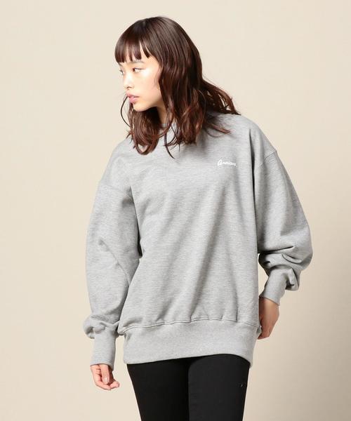 BEAUTY&YOUTH UNITED ARROWS（ビューティーアンドユースユナイテッド