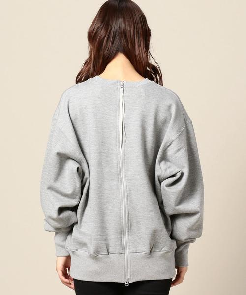 BEAUTY&YOUTH UNITED ARROWS（ビューティーアンドユースユナイテッド