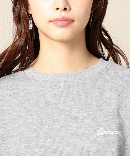 BEAUTY&YOUTH UNITED ARROWS（ビューティーアンドユースユナイテッド