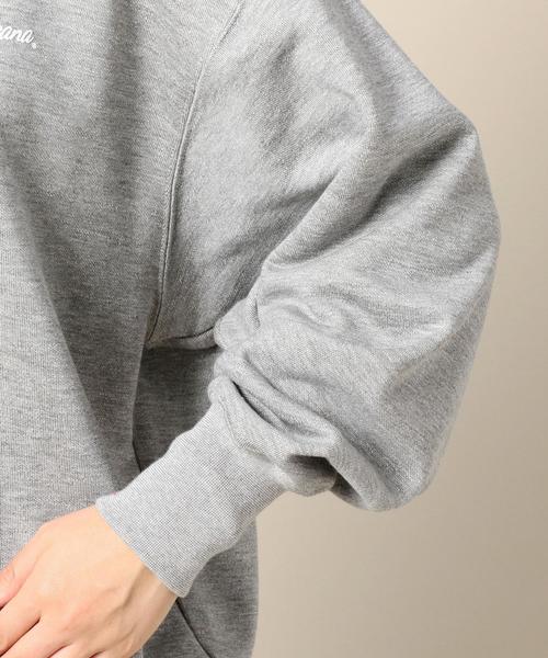 BEAUTY&YOUTH UNITED ARROWS（ビューティーアンドユースユナイテッド