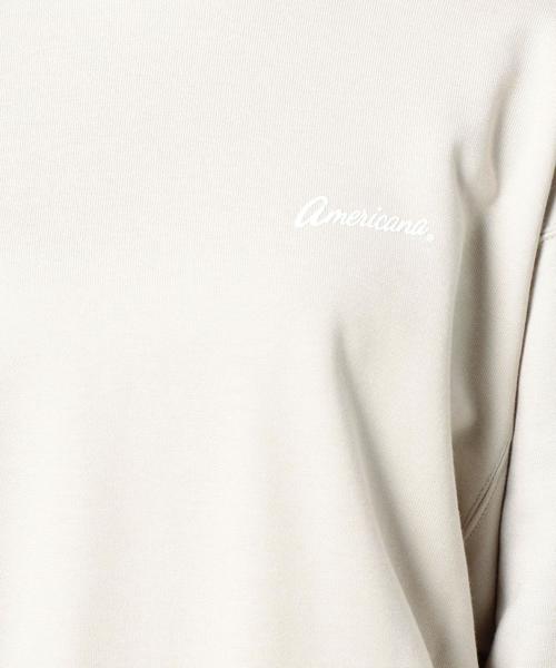 BEAUTY&YOUTH UNITED ARROWS（ビューティーアンドユースユナイテッド