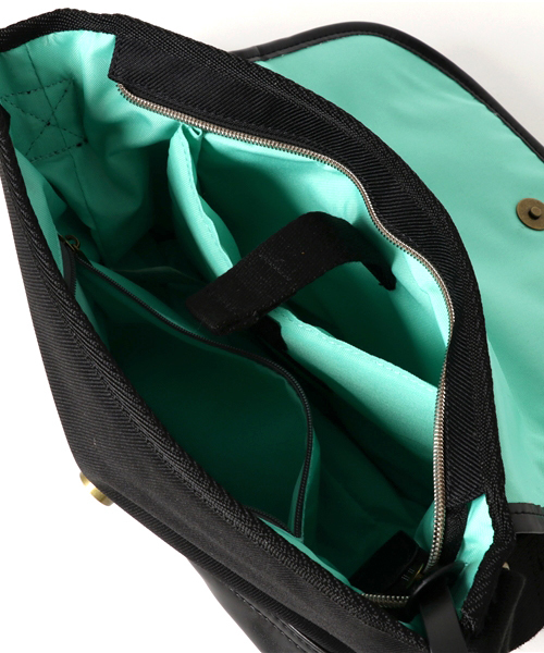 ビアンキ［Bianchi］ショルダーバッグ（ショルダーバッグ）｜Bianchi（ビアンキ）