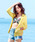 sea.�i�V�[�h�b�g�j�́u�I�ׂ�2type�@UV�J�b�g�z�������X�g���b�`���b�V���K�[�h�p�[�J�[�i���b�V���K�[�h�j�v�b�C�G���[