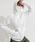 sea.�i�V�[�h�b�g�j�́u�I�ׂ�2type�@UV�J�b�g�z�������X�g���b�`���b�V���K�[�h�p�[�J�[�i���b�V���K�[�h�j�v�b�z���C�g�n1