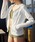sea.�i�V�[�h�b�g�j�́u�I�ׂ�2type�@UV�J�b�g�z�������X�g���b�`���b�V���K�[�h�p�[�J�[�i���b�V���K�[�h�j�v�b�z���C�g�n