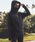 sea.�i�V�[�h�b�g�j�́u�I�ׂ�2type�@UV�J�b�g�z�������X�g���b�`���b�V���K�[�h�p�[�J�[�i���b�V���K�[�h�j�v�b�u���b�N�n3