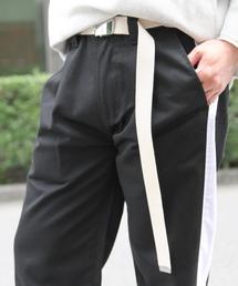 coen | ジャパンメイドアクリルガチャベルト(ベルト)