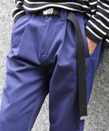 coen | ジャパンメイドアクリルガチャベルト(ベルト)