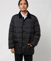Traditional Weatherwear トラディショナルウェザーウェア メンズのダウンジャケット コート一覧 Wear