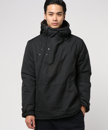 ROOPTOKYO | CAL O LINE/キャルオーライン UPDATE SNOW PARKA(マウンテンパーカー)