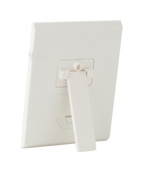 Francfranc（フランフラン）の「ルチオ ブライトニングミラー S（手鏡/メイクミラー・レディース・マルチ・FREE）」の7枚目の写真