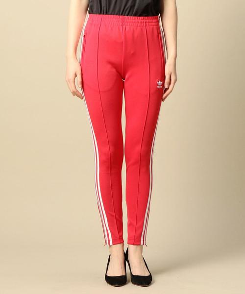 BEAUTY&YOUTH UNITED ARROWS（ビューティーアンドユースユナイテッド