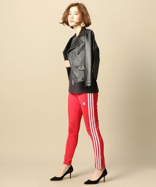 BEAUTY&YOUTH UNITED ARROWS（ビューティーアンドユースユナイテッド
