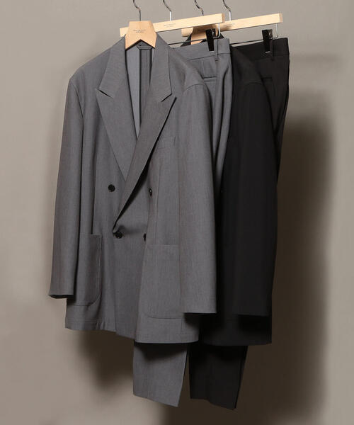 BEAUTY&YOUTH UNITED ARROWS（ビューティーアンドユースユナイテッド