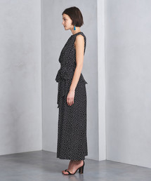 UNITED ARROWS（ユナイテッドアローズ）の「＜FLICKA（フリッカ