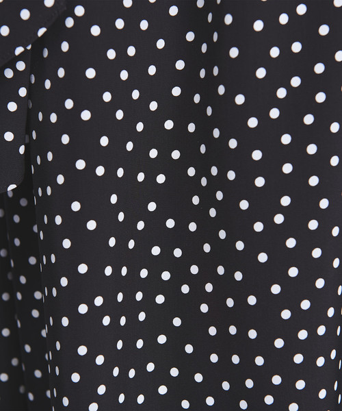 UNITED ARROWS（ユナイテッドアローズ）の「＜FLICKA（フリッカ