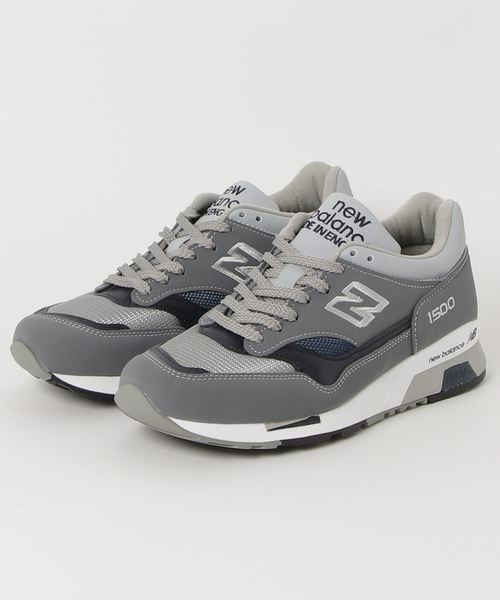 new balance m1500 uk