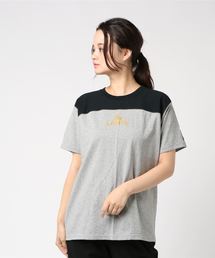 GREEN BOWL × Lanty Football T-shirts/グリーンボウル × ランティ フットボール Tシャツ