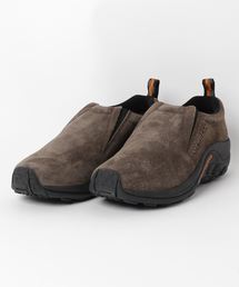 MERRELL | 【MERREL】メレル　JUNGLE MOC　ジャングルモック(スニーカー)
