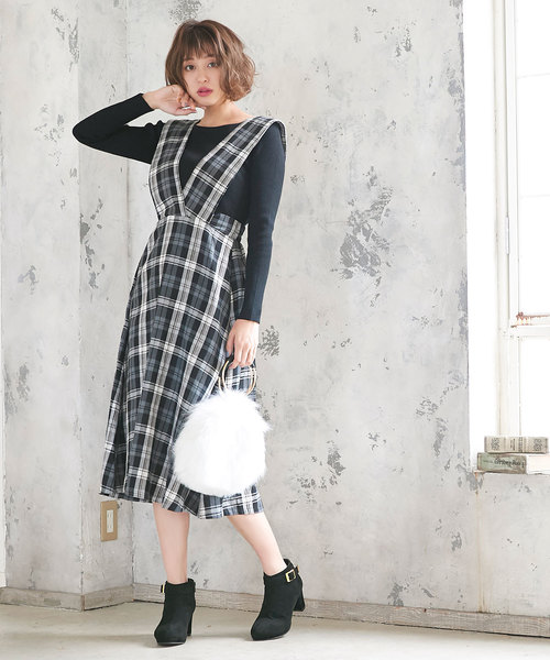 KOBE LETTUCE（コウベレタス）の「ラウンドトゥサイドゴールドバックルショートブーツ＊レディース/シューズ[I1618]神戸レタス（ブーツ・レディース・ブラック/ダークブラウン/ブラック系その他・LL/S/M/L）」の6枚目の写真