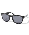 OAKLEY(オークリー)の「ファッション雑貨(サングラス)」