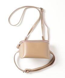 YAHKI（ヤーキ）の「【YAHKI】YH-203 FANNY PACK（ボディバッグ