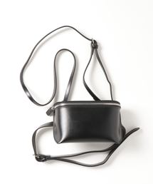 YAHKI（ヤーキ）の「【YAHKI】YH-203 FANNY PACK（ボディバッグ