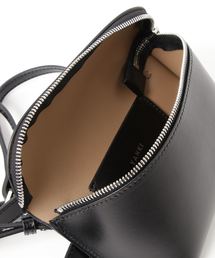 YAHKI（ヤーキ）の「【YAHKI】YH-203 FANNY PACK（ボディバッグ