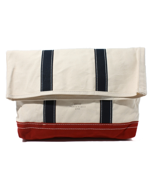 20/80（テゥエンティーエイティー）の「20/80 トゥエンティー