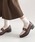 Shoes in ClosetiV[YCN[[bgj́us#Ɍyty }jbV rbg [t@[ 7636/6436i[t@[jvbzCg×uE