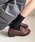 Shoes in ClosetiV[YCN[[bgj́us#Ɍyty }jbV rbg [t@[ 7636/6436i[t@[jvb_[NuE