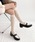 Shoes in ClosetiV[YCN[[bgj́us#Ɍyty }jbV rbg [t@[ 7636/6436i[t@[jvbubN×zCg