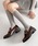 Shoes in ClosetiV[YCN[[bgj́us#Ɍyty }jbV rbg [t@[ 7636/6436i[t@[jvbuEn̑