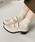 Shoes in ClosetiV[YCN[[bgj́us#Ɍyty }jbV rbg [t@[ 7636/6436i[t@[jvbItzCg