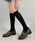 Shoes in ClosetiV[YCN[[bgj́us#Ɍyty }jbV rbg [t@[ 7636/6436i[t@[jvbuEn̑5