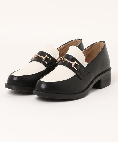 ♡ライト　大人気ローファー♡ 93320214288_C_1.jpg