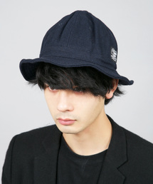 CERCA - GOODS�i�`�F���J - �O�b�Y�j�́uRM/���g���n�b�g�i�n�b�g�j�v