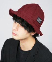 CERCA - GOODS�i�`�F���J - �O�b�Y�j�́uRM/���g���n�b�g�i�n�b�g�j�v