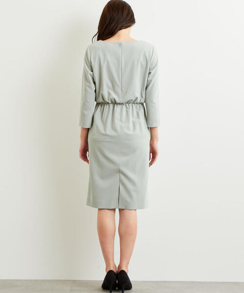 green label relaxing（グリーンレーベルリラクシング）の「[手洗い