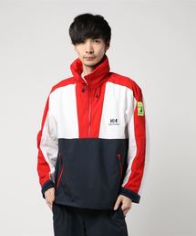 HELLY HANSEN - フォーミュラーライトジャケット HELLY HANSEN（ヘリーハンセン）の「ヘリーハンセン メンズ