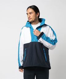 HELLY HANSENヘリーハンセンのフォーミュラナイロンジャケット　XL 黒 HELLY HANSENヘリーハンセンのフォーミュラナイロンジャケットXL