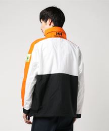 HELLY HANSEN（ヘリーハンセン）の「ヘリーハンセン メンズ レトロ