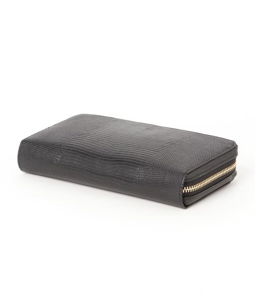 【極美品】TOPKAPI トプカピ お財布 ショルダー ネイビー 極美品】TOPKAPI トプカピ お財布 ショルダー ネイビー - メルカリ