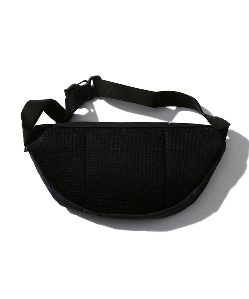 NUMBER (N)INE（ナンバーナイン）の「NUMBER (N)INE x WILD THINGS