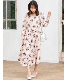 fifth(�t�B�t�X)�̃t�����[�����O�V���c�����s�[�X(�����s�[�X)