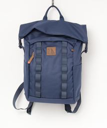 Yts Store ワイティーエス ストア レディース のバックパック リュック通販 Zozotown