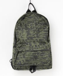Sync.（スィンク）の「Sync.【KOSUKE KAWAMURA】BACKPACK "DOLLAR" made by RES（バックパック/リュック）」