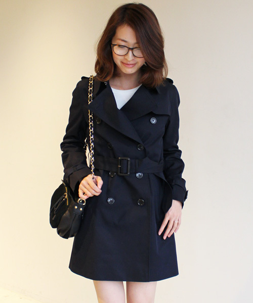BEAUTY&YOUTH UNITED ARROWS コート（その他） 青 0276525Y0394 ビューティー＆ユース ユナイテッドアローズのコート / ブルゾン